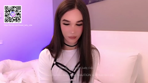 sweet_lady_cola  01-02-2023